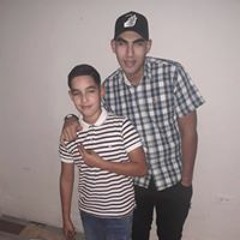 cheo