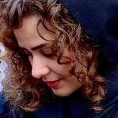 Atefeh Fathi