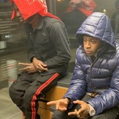 guy1