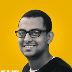Mohamed Fahmy