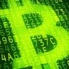 CRYPTO D CASTILLO!