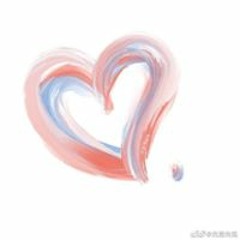 Wang Sean