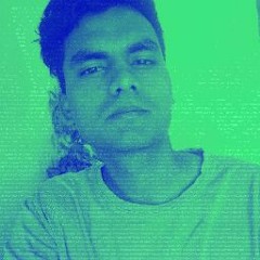 Govindh Nath