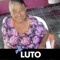 Leandro