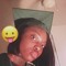 Pretty Jazzie