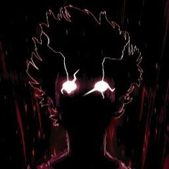 Digitalyami