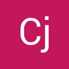 Cj Lapke