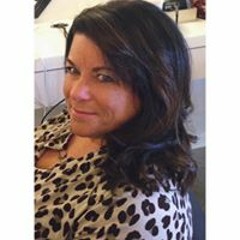 Debbie Boyd Arrowood