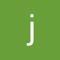 jac Q