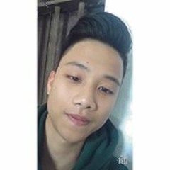 Quang Huy