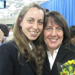 Julie Cagle