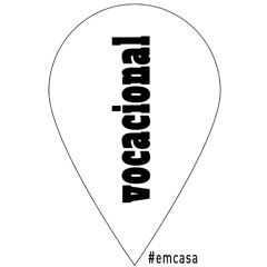 VOCACIONAL 2020 LESTE 1