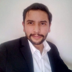 carlos herrada