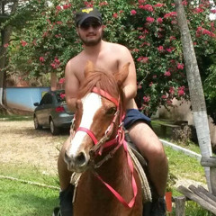 Victor Cavalcanti