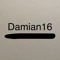 Damian Och