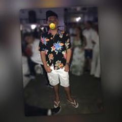 Weslley Oliveira