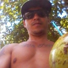 hempfamily