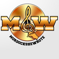 MURDOCKSHEWROTE