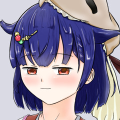 もっち