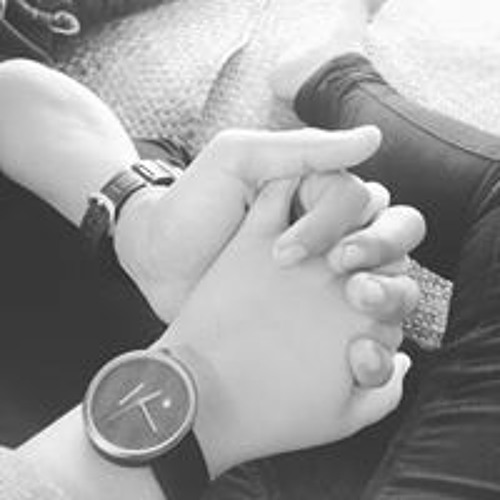 Bunga Ni Holong / Lirik Lagu Bunga Ni Holong Dan Artinya