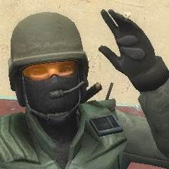 Trooper_025