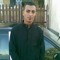 Tawhed Saker