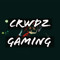 Crwdz Gaming