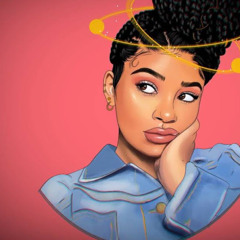 NARYJANAE GEE-ALLEN