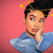 NARYJANAE GEE-ALLEN