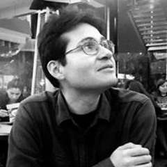 José Carlos Delgado