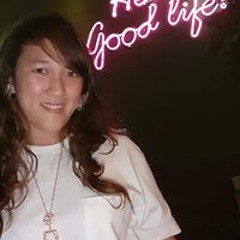 djgladys