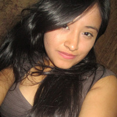 Katrina Douce