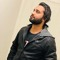 Maninder Thakur