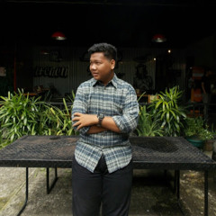Nur Zulfikar