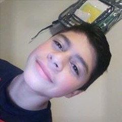Wilson Lopez
