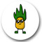 PineappleMan