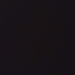 김시우