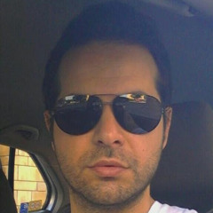 Bugra Doganci