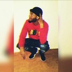 Stizzy Staxx