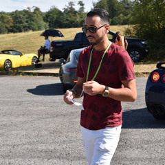 Gadour Daniella Guembri