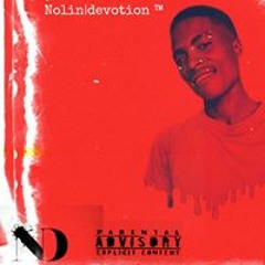 Nolin Devotion