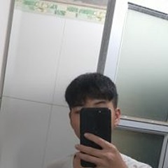 Y2mate.com - Dừng Thương (ManhBeat Remix) - DATKAA  Việt Mix Vinahouse 2020 0xSpaILuQD8