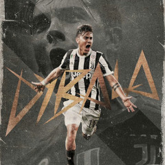 Коля Костюк