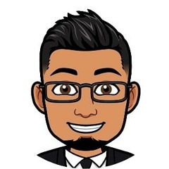 Daniel Carbajal