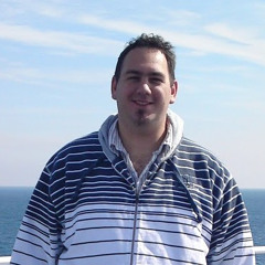 Denis Köllner