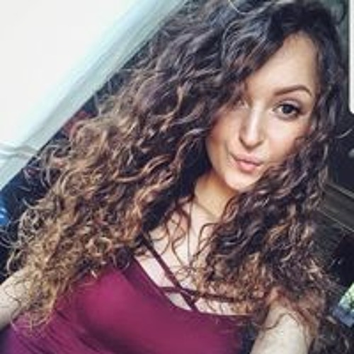 Лидия Задорожняя’s avatar