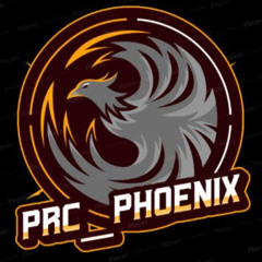 PRC_Phoenix