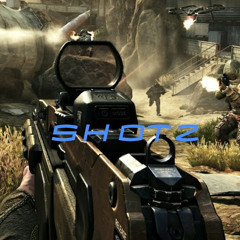 xXSHOTXx playz