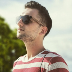 Piotr Rozmarynowski