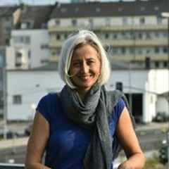 Marianne Niermann